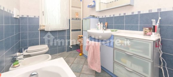 4 bedrooms Villa in Val della Torre, Italy No. 179428 6