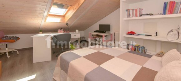 4 bedrooms Villa in Val della Torre, Italy No. 179428 15
