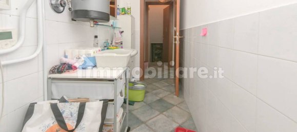 4 bedrooms Villa in Val della Torre, Italy No. 179428 12