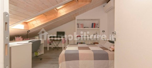 4 bedrooms Villa in Val della Torre, Italy No. 179428 14