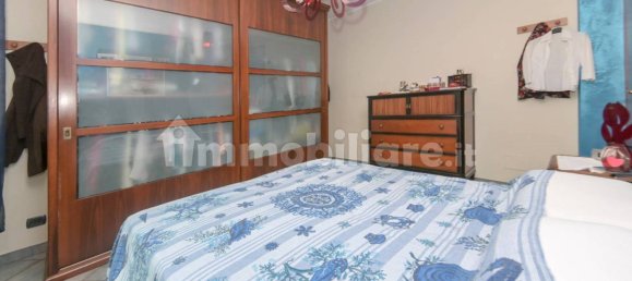 4 bedrooms Villa in Val della Torre, Italy No. 179428 3