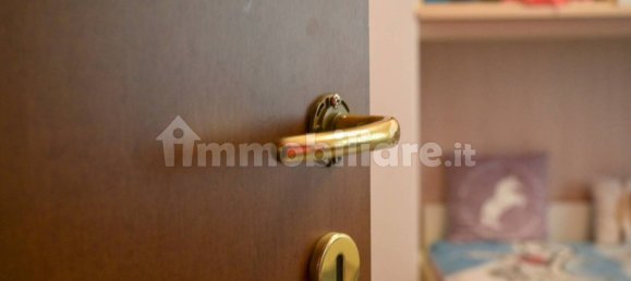 4 bedrooms Villa in Val della Torre, Italy No. 179428 32