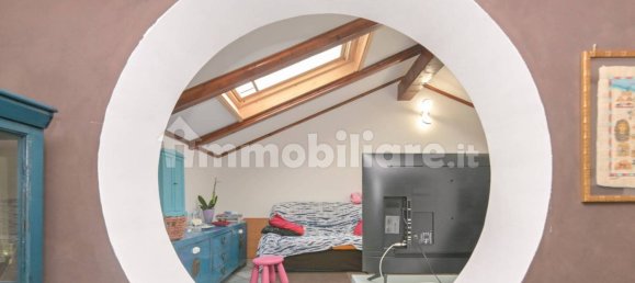 4 bedrooms Villa in Val della Torre, Italy No. 179428 40