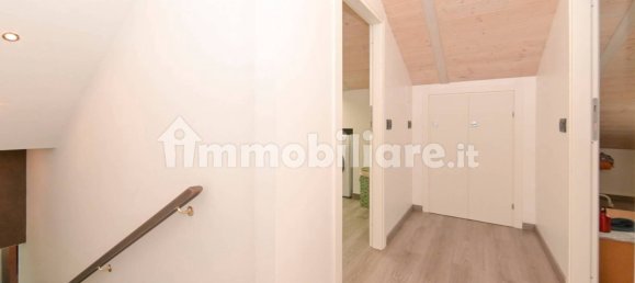 4 bedrooms Villa in Val della Torre, Italy No. 179428 13
