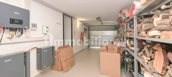 4 bedrooms Villa in Val della Torre, Italy No. 179428 29