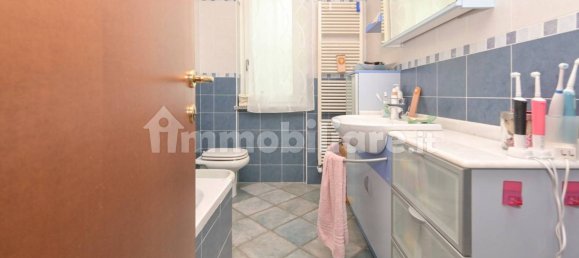 4 bedrooms Villa in Val della Torre, Italy No. 179428 5