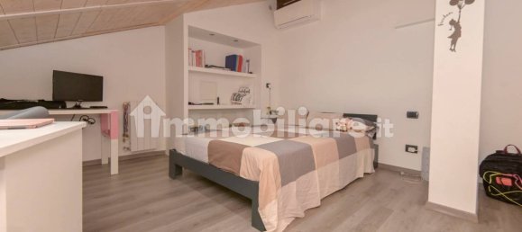 4 bedrooms Villa in Val della Torre, Italy No. 179428 16
