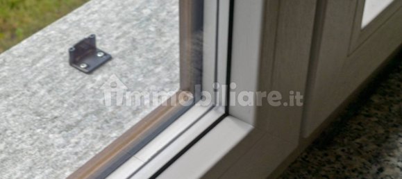 4 bedrooms Villa in Val della Torre, Italy No. 179428 33