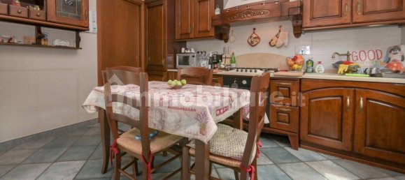 4 bedrooms Villa in Val della Torre, Italy No. 179428 47