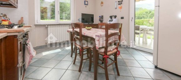 4 bedrooms Villa in Val della Torre, Italy No. 179428 45