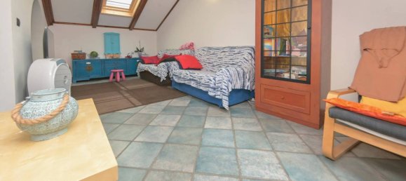 4 bedrooms Villa in Val della Torre, Italy No. 179428 44