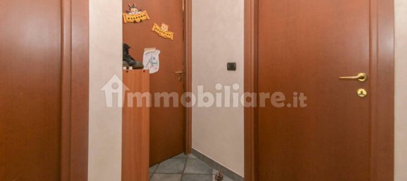 4 bedrooms Villa in Val della Torre, Italy No. 179428 49