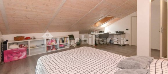 4 bedrooms Villa in Val della Torre, Italy No. 179428 24