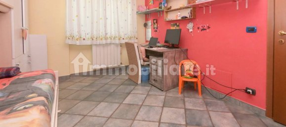 4 bedrooms Villa in Val della Torre, Italy No. 179428 9