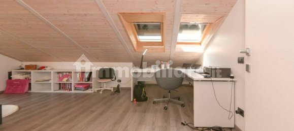 4 bedrooms Villa in Val della Torre, Italy No. 179428 21