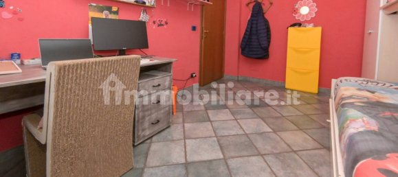 4 bedrooms Villa in Val della Torre, Italy No. 179428 10