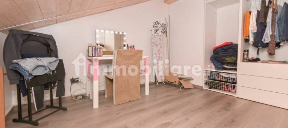 4 bedrooms Villa in Val della Torre, Italy No. 179428 26