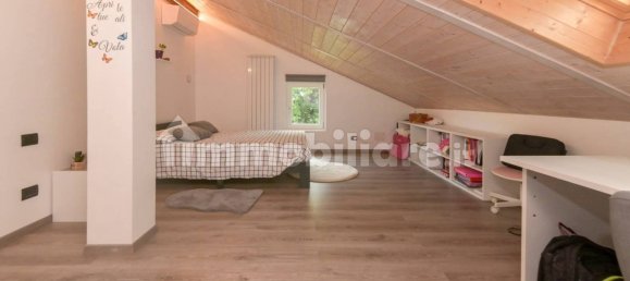 4 bedrooms Villa in Val della Torre, Italy No. 179428 22