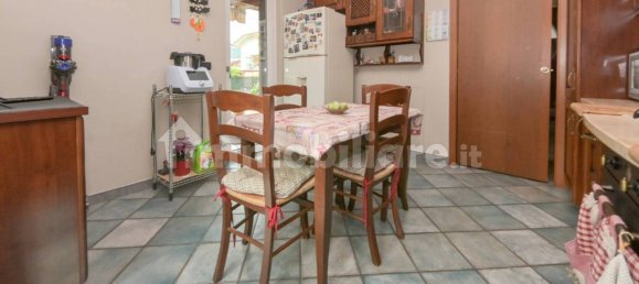 4 bedrooms Villa in Val della Torre, Italy No. 179428 46