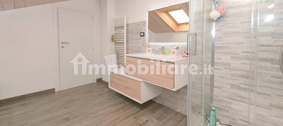 4 bedrooms Villa in Val della Torre, Italy No. 179428 20