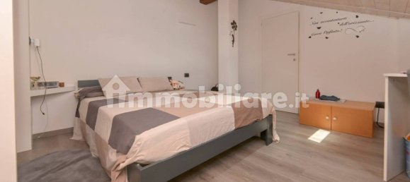 4 bedrooms Villa in Val della Torre, Italy No. 179428 17