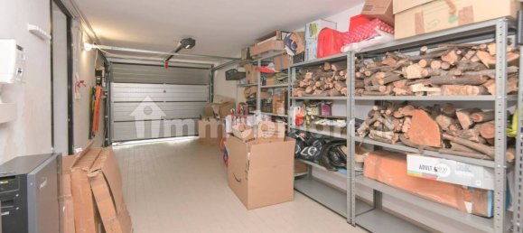 4 bedrooms Villa in Val della Torre, Italy No. 179428 28