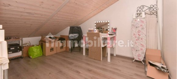 4 bedrooms Villa in Val della Torre, Italy No. 179428 25