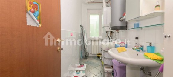 4 bedrooms Villa in Val della Torre, Italy No. 179428 11