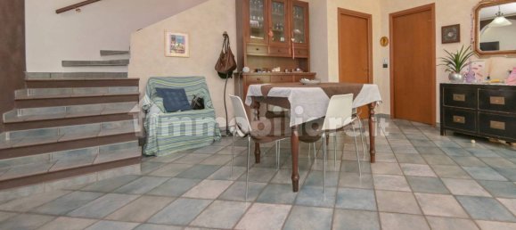 4 bedrooms Villa in Val della Torre, Italy No. 179428 39