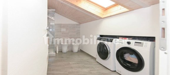 4 bedrooms Villa in Val della Torre, Italy No. 179428 18