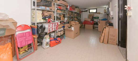 4 bedrooms Villa in Val della Torre, Italy No. 179428 30