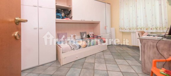 4 bedrooms Villa in Val della Torre, Italy No. 179428 8