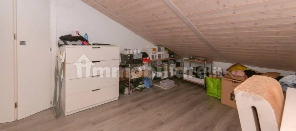 4 bedrooms Villa in Val della Torre, Italy No. 179428 27