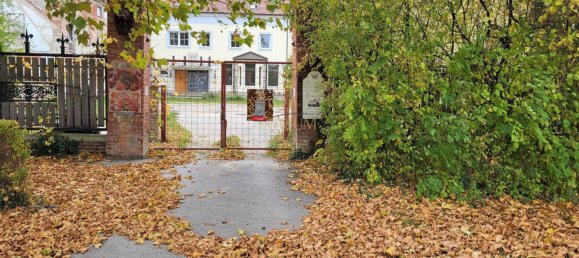 12غرفة فيلا في Pottendorf, Austria رقم 57788 3