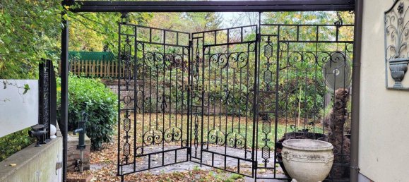 12غرفة فيلا في Pottendorf, Austria رقم 57788 7