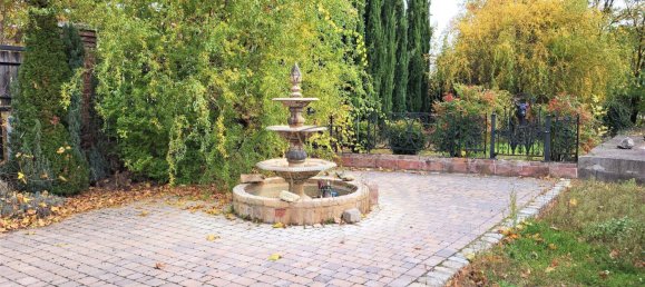 12غرفة فيلا في Pottendorf, Austria رقم 57788 5