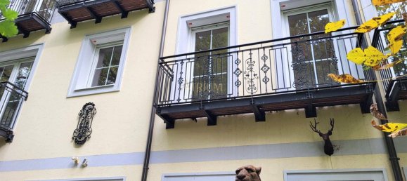 12غرفة فيلا في Pottendorf, Austria رقم 57788 6