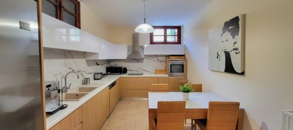 4 bedrooms Villa in Chania, Greece No. 132 26