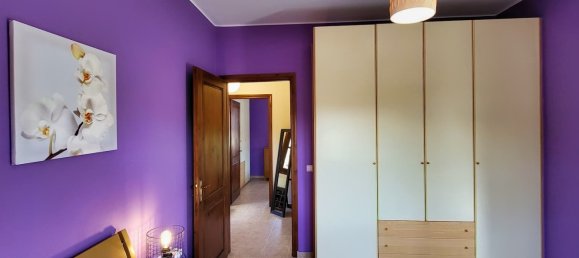 4 bedrooms Villa in Chania, Greece No. 132 10