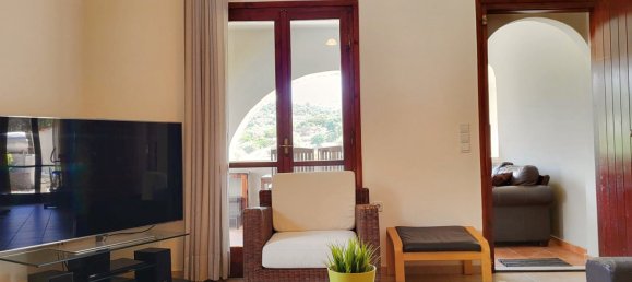 4 bedrooms Villa in Chania, Greece No. 132 6