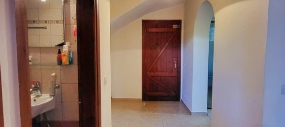 4 bedrooms Villa in Chania, Greece No. 132 9