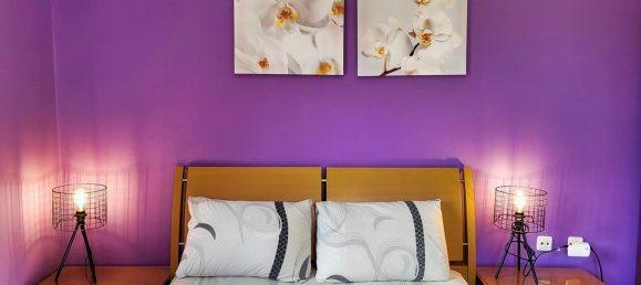 4 bedrooms Villa in Chania, Greece No. 132 8