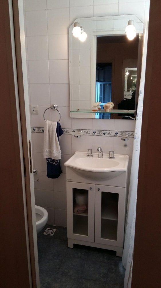 2 chambres Maison à Lomas de Zamora, Argentina No. 81635