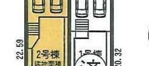 Дом с 5 спальнями в Айти, Япония № 5245 2