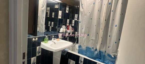 1 bedroom Apartment in Creteil, France No. 165147 13