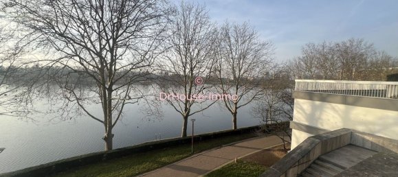 1 bedroom Apartment in Creteil, France No. 165147 21