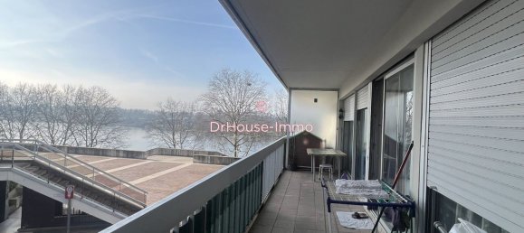 1 bedroom Apartment in Creteil, France No. 165147 14