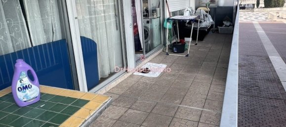 1 bedroom Apartment in Creteil, France No. 165147 20