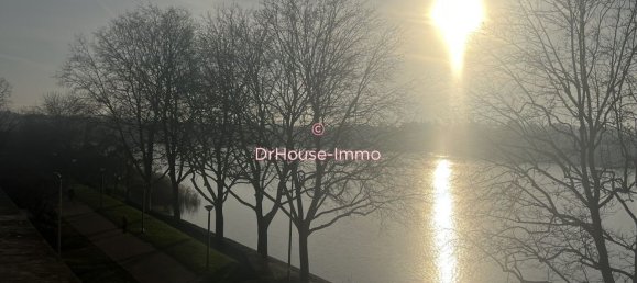 1 bedroom Apartment in Creteil, France No. 165147 22