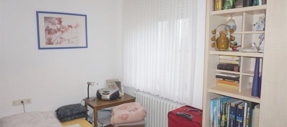 Café / restaurant à Trier-Saarburg, Germany 20m² No. 227686 18